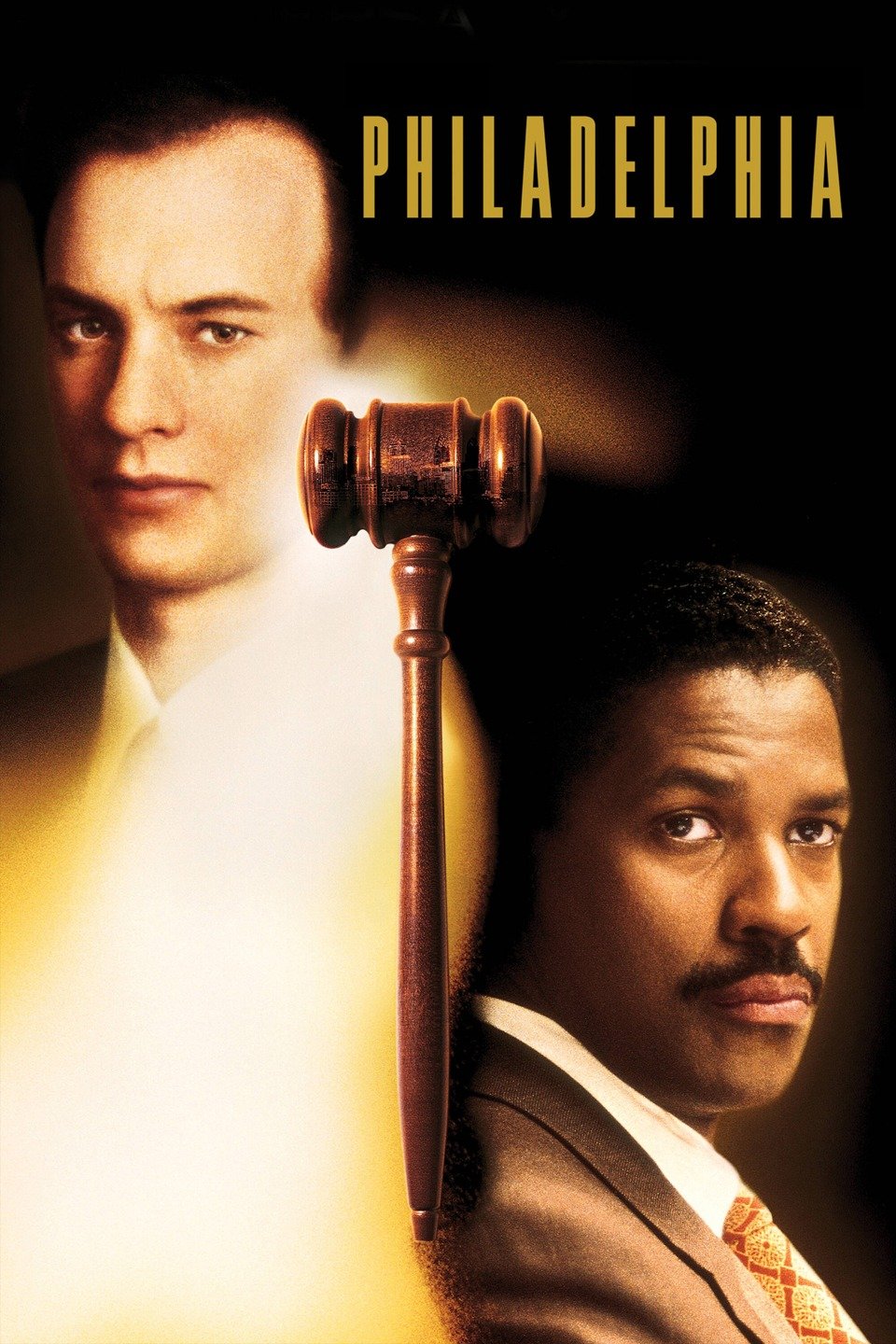 Philadelphia (1993) [44070] (A1767034507) [[Movies]] --Plex--